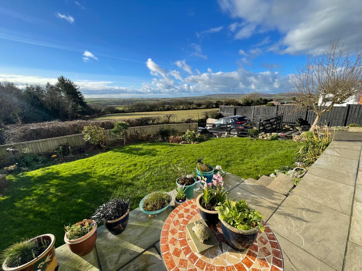 Properties for Sale Grid Dawsons Estate Agents in Swansea and